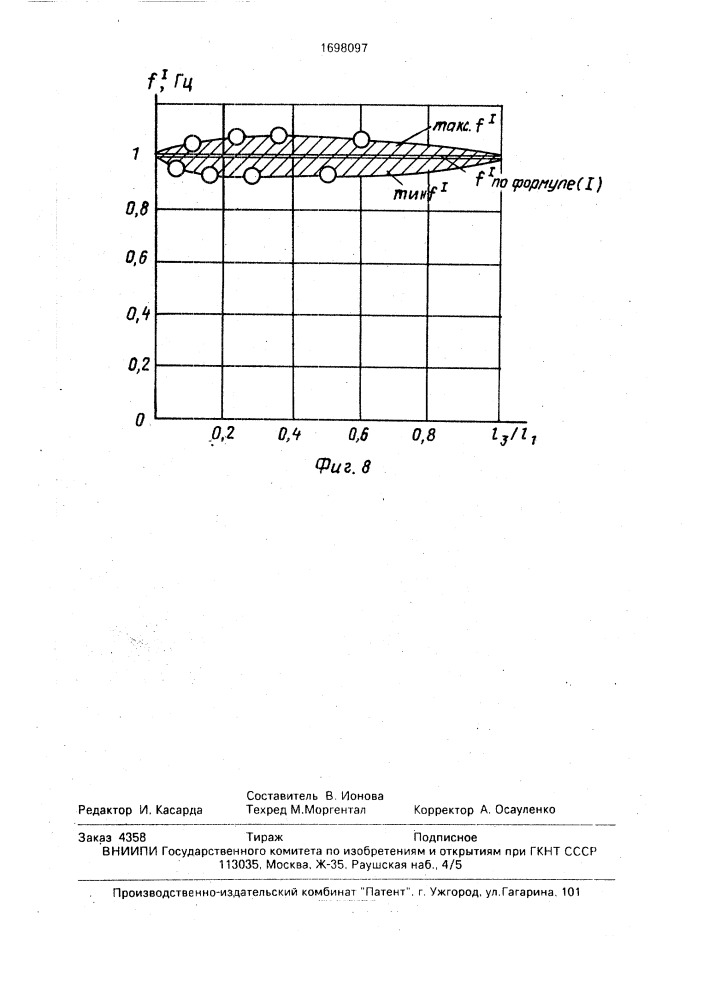 Транспортное средство (патент 1698097)