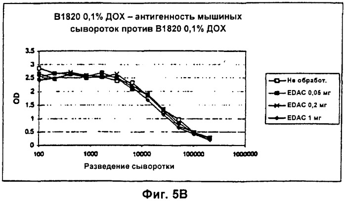 Вакцинные композиции, содержащие липополисахариды иммунотипа l2 и/или l3, происходящие из штамма neisseria meningitidis igtb- (патент 2364418)