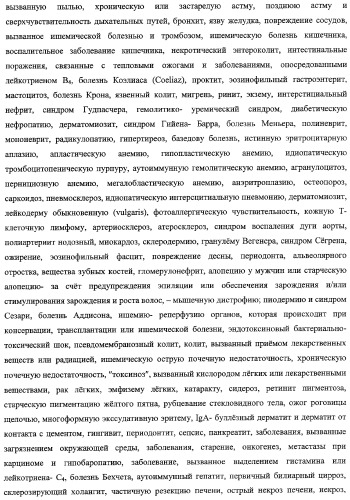 Циклоалкильные соединения-ингибиторы функции калиевых каналов (патент 2343143)