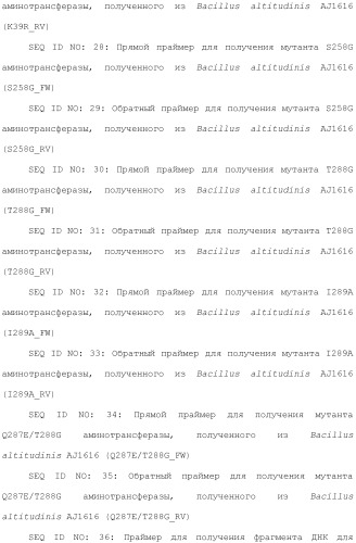 Способ получения монатина (патент 2505606)