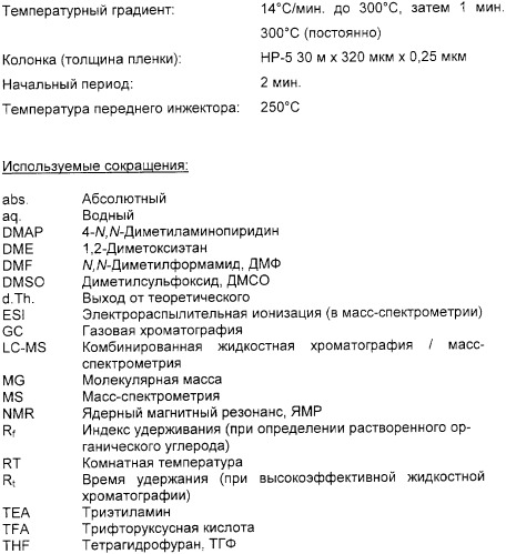 Производные индолинфенилсульфамида (патент 2328485)