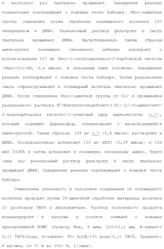 Системы михаэля в качестве ингибиторов трансглутаминазы (патент 2501806)