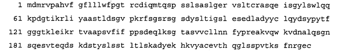 Антитела к erbb3 (патент 2568051)
