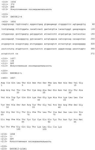 Pscaxcd3, cd19xcd3, c-metxcd3, эндосиалинxcd3, epcamxcd3, igf-1rxcd3 или fap-альфаxcd3 биспецифическое одноцепочечное антитело с межвидовой специфичностью (патент 2547600)