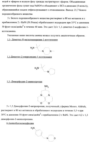 Дигидроптеридиноны, предназначенные для лечения раковых заболеваний (патент 2406503)