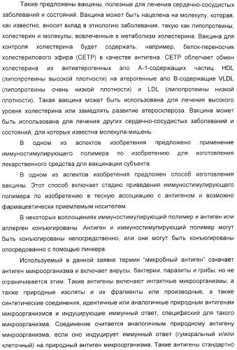 Мотивы последовательности рнк в контексте определенных межнуклеотидных связей, индуцирующие специфические иммуномодулирующие профили (патент 2435851)