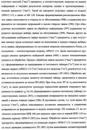 Исследовательский стенд-имитатор-тренажер &quot;моноблок&quot; подготовки, контроля, оценки и прогнозирования качества дистанционного мониторинга и блокирования потенциально опасных объектов, оснащенный механизмами интеллектуальной поддержки операторов (патент 2345421)