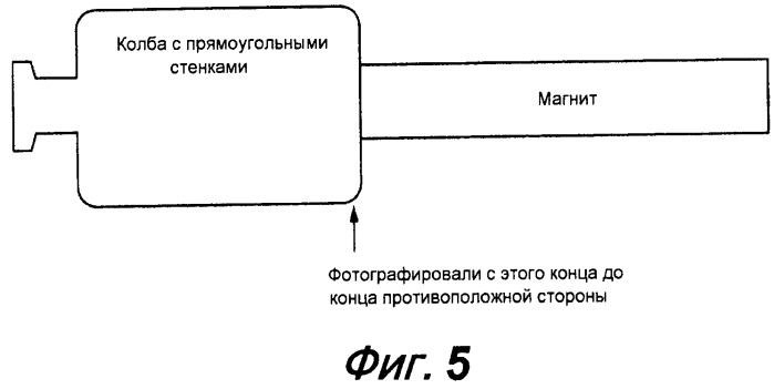 Комплексное соединение самонамагничивающегося металла с саленом (патент 2495045)