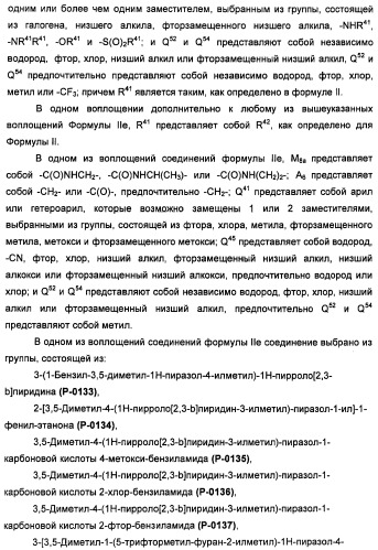 Соединения, модулирующие активность c-fms и/или c-kit, и их применения (патент 2452738)