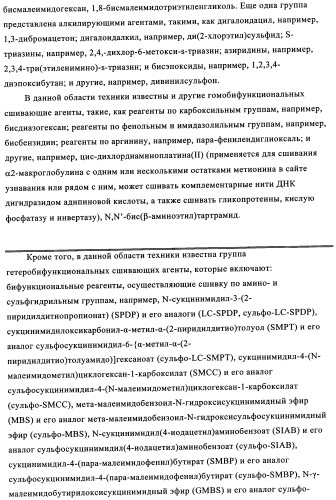 Композиции и лекарственные формы на основе гастрина, методы применения и получения (патент 2350351)