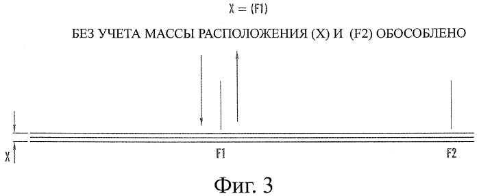 Краскораспылитель, устанавливаемый на машинку для нанесения разделительных полос на дорожное полотно (патент 2398927)