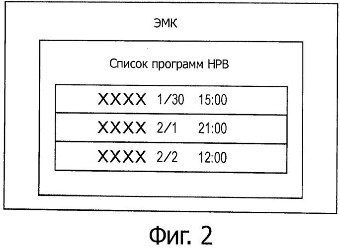 Устройство и способ приема содержания, устройство и способ передачи содержания, программа и носитель записи (патент 2518513)