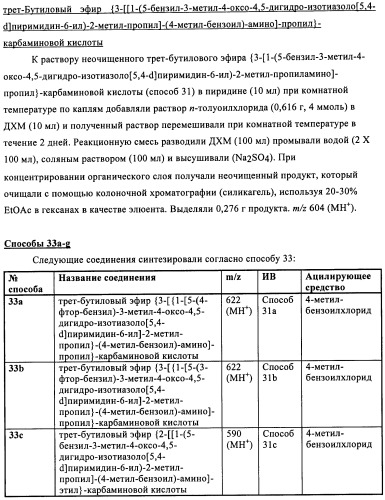 Энантиомеры выбранных конденсированных пиримидинов и их применение для лечения и предотвращения злокачественного новообразования (патент 2447077)