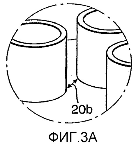 Дозирующая система (патент 2314235)