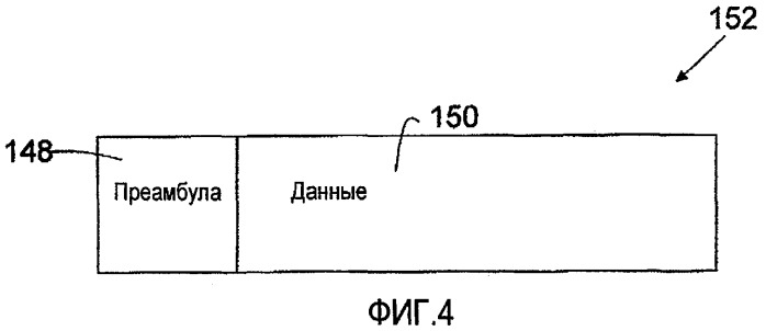 Способ и устройство для сверхширокополосной радиопередачи в системах mri (магнитно-резонансной визуализации) (патент 2422843)