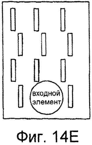 Раневая повязка (патент 2574363)