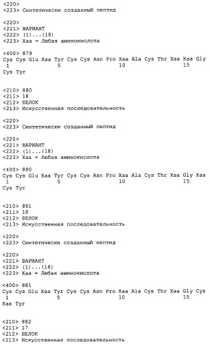 Полипептид для увеличения активности рецептора гуанилатциклазы, фармацевтическая композиция, способ лечения желудочно-кишечного расстройства у пациента, способ повышения активности рецептора гуанилатциклазы у пациента, способ лечения висцеральной боли, способ получения полипептида (варианты), изолированная молекула нуклеиновой кислоты, бактериальный вектор экспрессии и изолированная бактериальная клетка (патент 2433133)