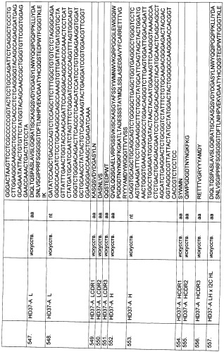 Pscaxcd3, cd19xcd3, c-metxcd3, эндосиалинxcd3, epcamxcd3, igf-1rxcd3 или fap-альфаxcd3 биспецифическое одноцепочечное антитело с межвидовой специфичностью (патент 2547600)