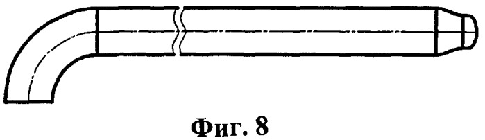 Универсальная установка для изготовления трубных узлов (патент 2478460)