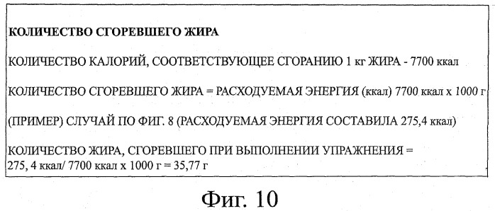 Устройство воспроизведения звука, способ воспроизведения звука (патент 2402366)