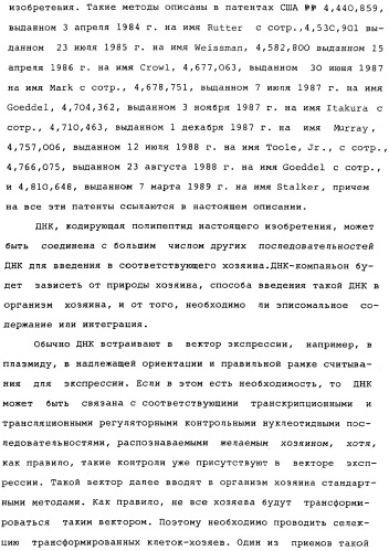 Vgc2 днк salmonella typhimurium, мутантная бактерия, обладающая пониженной способностью к адаптации к условиям окружающей среды, и способ ее получения (патент 2370541)