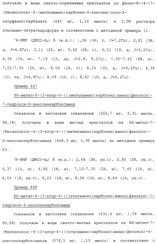 Азотсодержащие ароматические производные, их применение, лекарственное средство на их основе и способ лечения (патент 2264389)