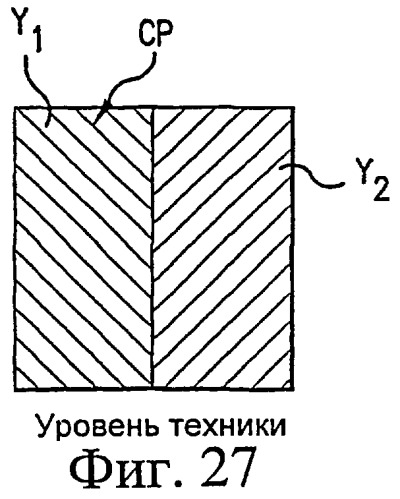 Тарельчатый аппарат, колонна с этим аппаратом и способ его использования (патент 2502548)