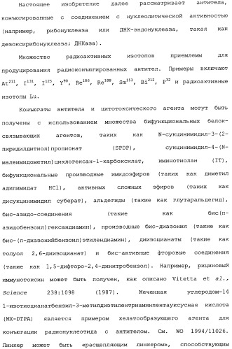 Способ лечения волчанки (патент 2396980)