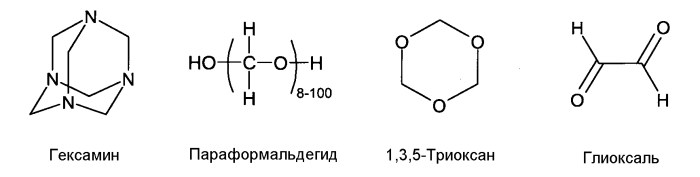 Способ обработки подземных пластов (патент 2564298)