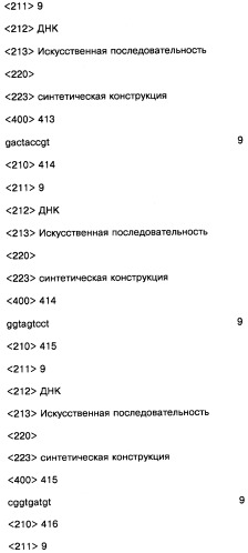 Соединение, содержащее кодирующий олигонуклеотид, способ его получения, библиотека соединений, способ ее получения, способ идентификации соединения, связывающегося с биологической мишенью (варианты) (патент 2459869)