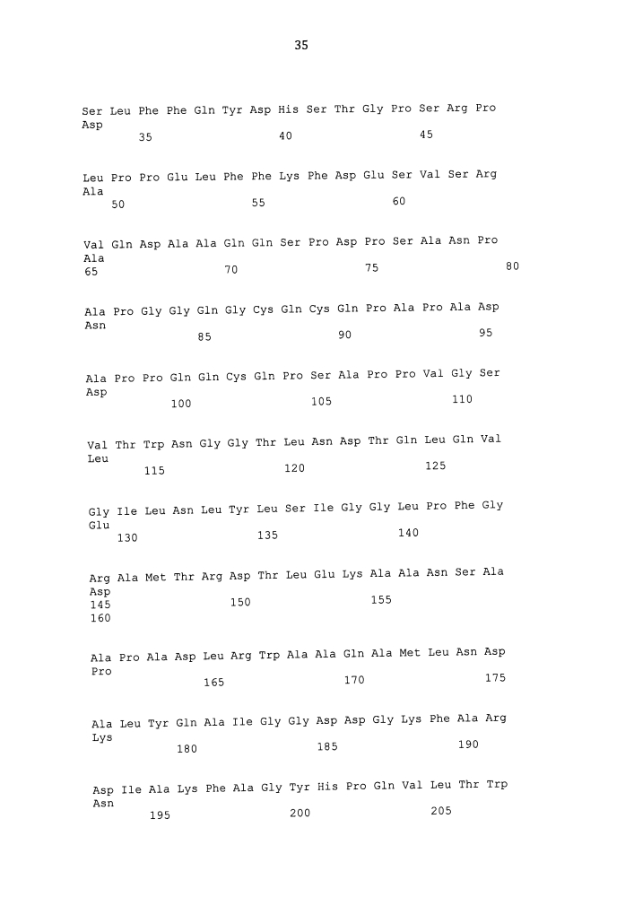 Устойчивые к бактериям трансгенные растения (патент 2640246)