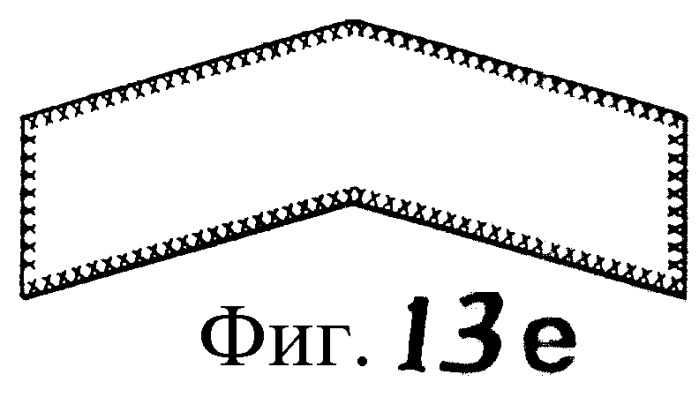 Плоскоскладывающиеся индивидуальные защитные дыхательные устройства и способ их изготовления (патент 2266766)
