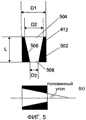 Устройство неинвазивного определения химических компонентов крови (варианты) (патент 2478197)