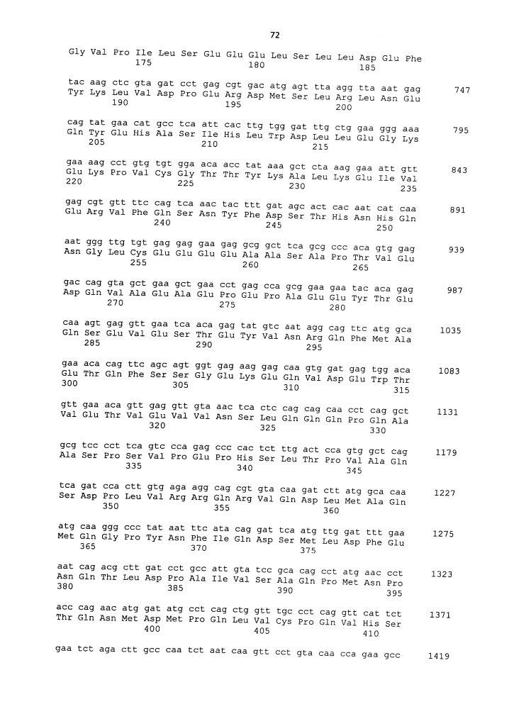 Способ обнаружения рака поджелудочной железы (патент 2624040)