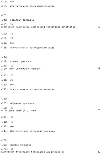 Модифицированные витамин к-зависимые полипептиды (патент 2396347)