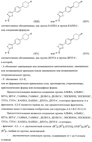 Новые соединения (патент 2456273)