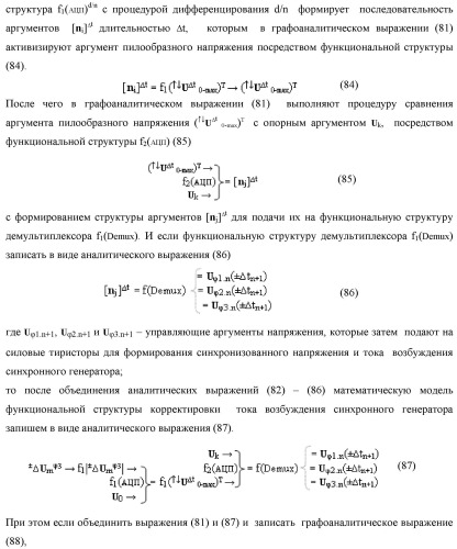 Функциональная структура параллельно-последовательного умножителя f ( ) в позиционном формате множимого [mj]f(2n) и множителя [ni]f(2n) (патент 2439660)