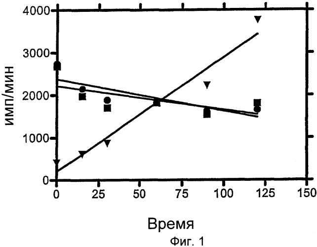 Растительные тимидинкиназы и их применение (патент 2339695)