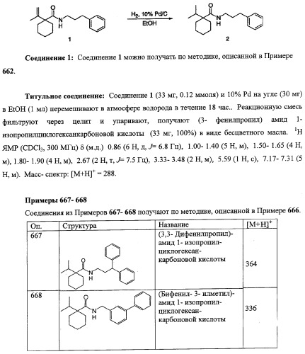 Циклоалкильные соединения-ингибиторы функции калиевых каналов (патент 2343143)