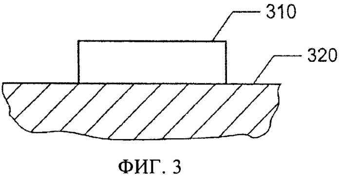 Регистрация удара молнии (патент 2501719)