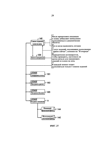 Устройство и способ представления счета и его оплаты (патент 2581784)