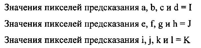 Устройство и способ обработки изображений (патент 2665885)