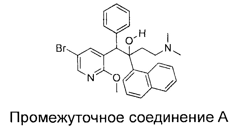 Производные пиридина и их применение против микобактерий (патент 2664587)