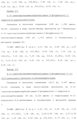 Азотсодержащие ароматические производные, их применение, лекарственное средство на их основе и способ лечения (патент 2264389)