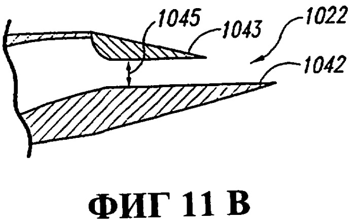 Интегральный и/или модульный высокоскоростной самолет (патент 2297371)