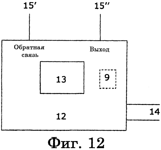 Способ и система розлива напитков (патент 2558340)