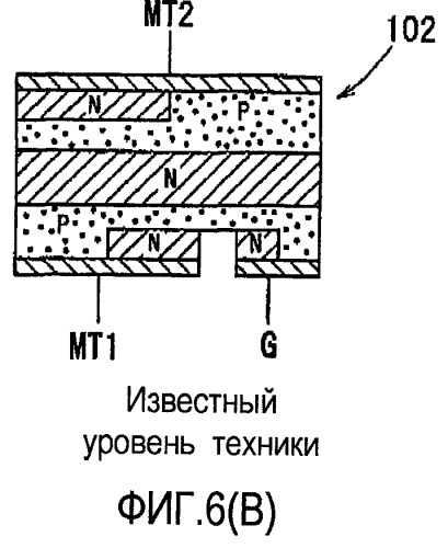 Электрические силовые инструменты (патент 2494857)