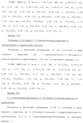 Азотсодержащие ароматические производные, их применение, лекарственное средство на их основе и способ лечения (патент 2264389)