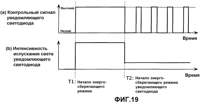 Холодильник и компрессор (патент 2472079)