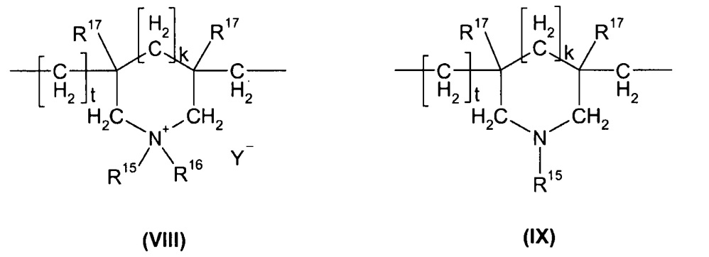 Косметическая композиция, богатая жирными веществами, содержащая эфир полиоксиалкилированного жирного спирта и прямой краситель и/или окислительный краситель, способ окрашивания и устройство (патент 2667000)